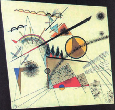 Kandinsky-image